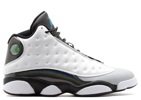 nike air jordan 13 sneakers|air jordan 13 retro white.